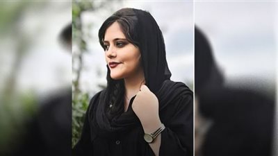 إيران تنتفض وتهتف يسقط نظام خامنئي قاتل 