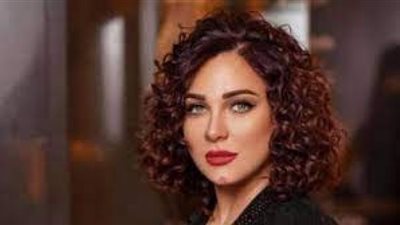 سلاف فواخرجي تنعى ضحايا زلزال سوريا