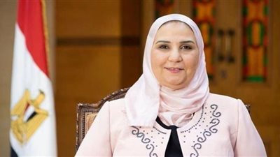 بمناسبة اليوم العالمي لمناهضته.. التضامن تطلق حملة