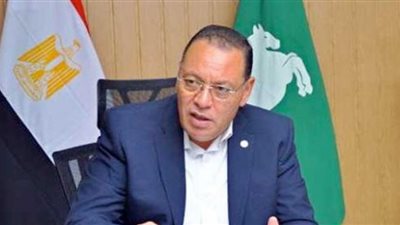 بعد قليل.. محافظ الشرقية يعتمد نتيجة الترم الأول لطلاب الإعدادية