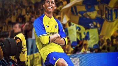 أندية الدوري السعودي تستغل رونالدو في زيادة مواردها المالية