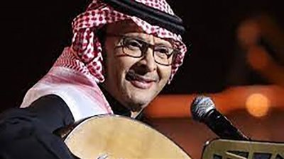 عبدالمجيد عبدالله من جديد مع جمهور السعودية (الجمعة)