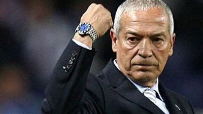 فيريرا يقود ثورة الزمالك للبحث عن اللقب الغائب بالقارة السمراء