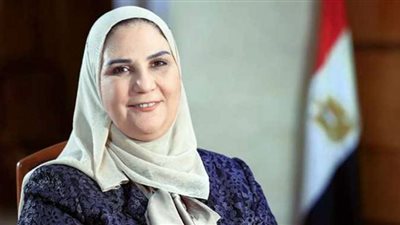 شراكة جديدة لمجابهة الفقر ومد الحماية الاجتماعية لطبقات المجتمع