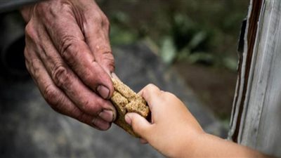 الإفتاء توضح الحكمة من تفاوت الأرزاق