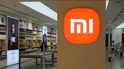 انخفاض مبيعات Xiaomi