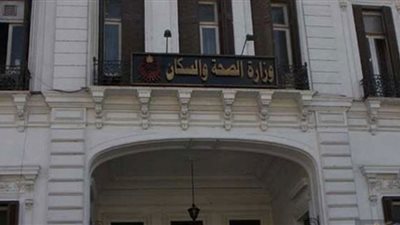 36 ألف مواطن ضمن 