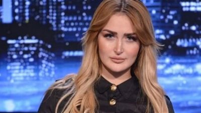 رانيا التومي وقصة دخولها مهرجان القاهرة السينمائي مع خالد يوسف