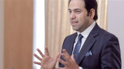 تعزيز السلم والأخوة الإنسانية رسالة يحملها مجلس حكماء المسلمين على عاتقه