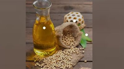 قفزة جديدة للصويا.. أسعار زيت الطعام بالأسواق اليوم