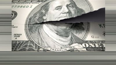 الدولار إلى الجحيم.. دول العالم تتأهب لـ 