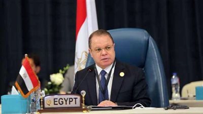 النائب العام يأمر بإحالة صيدلانية وعاملة لمحكمة الجنايات لتسببهما في وفاة الطفلتين