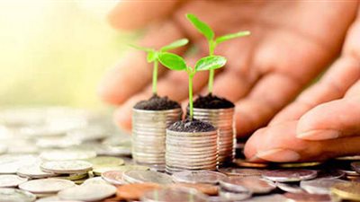 معنى الصدقة الجارية وأبوابها