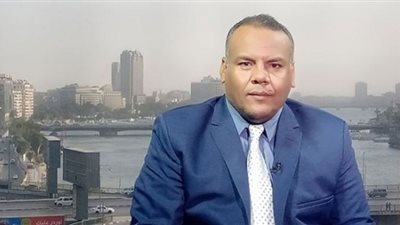 تركيا أيقنت دور مصر الريادي في شرق المتوسط