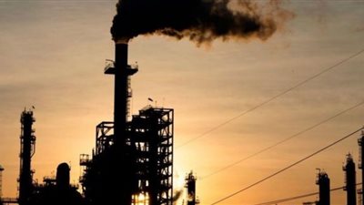 ارتفاع أسعار النفط.. وبرنت فوق 80 دولارًا للبرميل