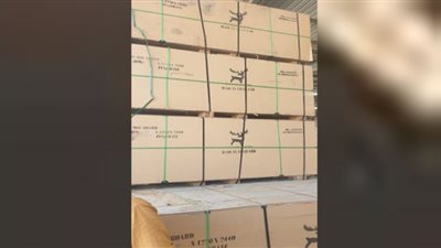 تكثيف الرقابة التموينية على الأسواق بدمياط