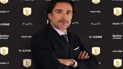 نونو ألميدا يعلن تشكيل فاركو أمام الإسماعيلي