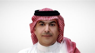 المركزي السعودي يُعلن ترخيص أول شركة تأمين أجنبية
