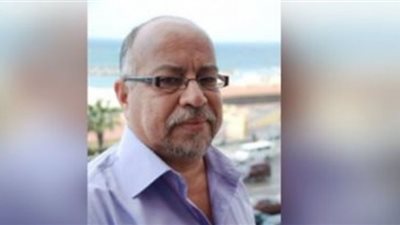 وزيرة الثقافة ناعية مجدي الطيب:‏ مثال للناقد المُدرك لقيمة الفن رسالة