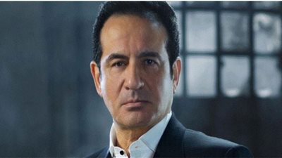 محمد ثروت يتخطى المليون مشاهدة بـ