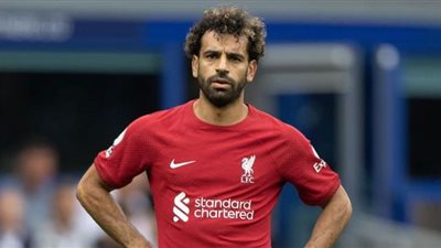 كاراجر