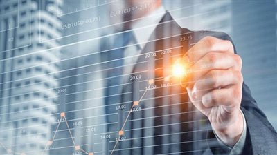 فهم إدارة المخاطر في المالية