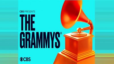 Grammy2023| روّاد الموسيقى يجتمعون في لوس أنجلوس (الليلة)