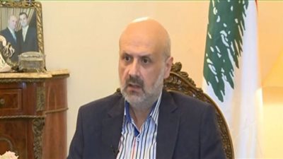 إعلان حالة الطوارئ بلبنان وإجراء مسح بشأن أضرار الهزة الأرضية