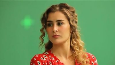 عائشة بن أحمد لجمهورها: انتظروا مفاجآت 