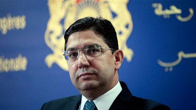 الاستثمار في تعزيز قيم الحوار والسلام أقل تكلفة من الحروب والصراعات