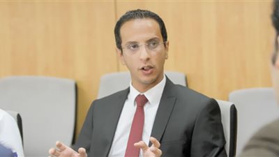 لجنة العفو الرئاسي: الرئيس مهتم بدعم المُفرج عنهم