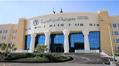 استمرار حبس المتهم بقتل عامل وإصابة شقيقه