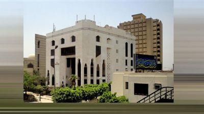 الإفتاء تستطلع رؤية هلال شهر جمادى الأولى