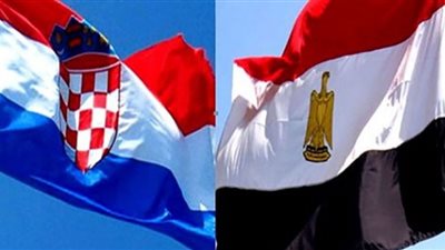ارتفاع قيمة الصادرات المصرية لكرواتيا فى أول 10 أشهر من 2022