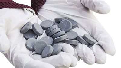 سعيدة تسطر نهاية حزينة بـ«حبة الغلة»