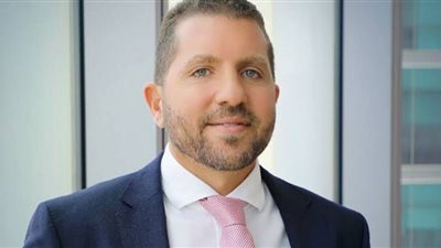 سي أف أي المالية تستحوذ على شركة 