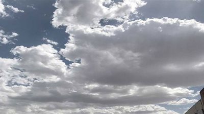 نصائح الصحة للحماية من المضاعفات الصحية خلال الطقس غير المستقر