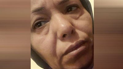 تفاصيل تعدي طالب على مديرة مدرسة بالدقهلية والنيابة تحقق