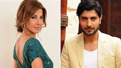 فبراير الكويت 2023| نفاد تذاكر حفل نانسي عجرم وماجد المهندس