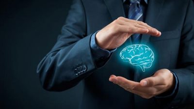 الحكومة توافق على جهاز الملكية الفكرية وتحدد اختصاصاته