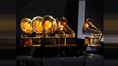 Grammy2023| القائمة الكاملة لجوائز الدورة الـ 80