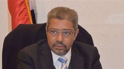 دورات للمصدرين والمستوردين لفتح أسواق دولية جديدة