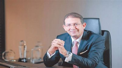 QNB «الأهلى» يرفع نسبة تمويل الصغيرة والمتوسطة لـ25%