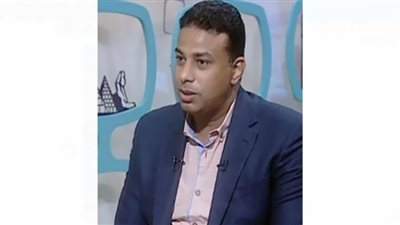 مصر تمتلك أكبر قدرات كهربائية فى الشرق الأوسط