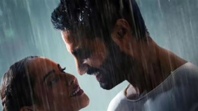 فيلم أنا لحبيبي| إجمالي الإيرادات وصدارته لسينما شتاء 2023