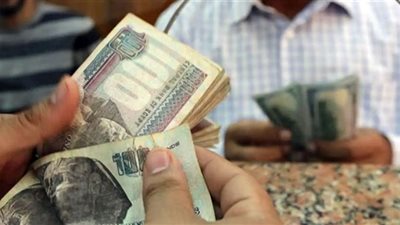 موعد صرف مرتبات شهر نوفمبر 2022 بعد الزيادة