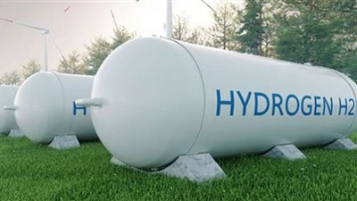 الهيدروجين الأخضر يحول مصر لمركز عالمي لتصدير الطاقة النظيفة .. فيديو