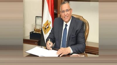 تعيين ١٠ أعضاء بالهيئة العليا الجديدة