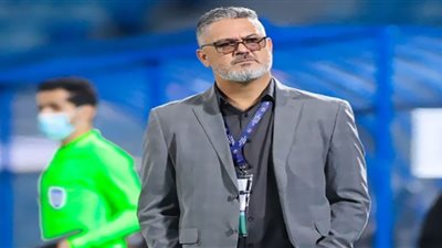 مدافع الزمالك ينضم لقائمة منتخب مصر الأولمبي