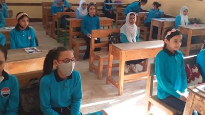 تقسيط مصروفات المدارس الرسمية للغات 2022